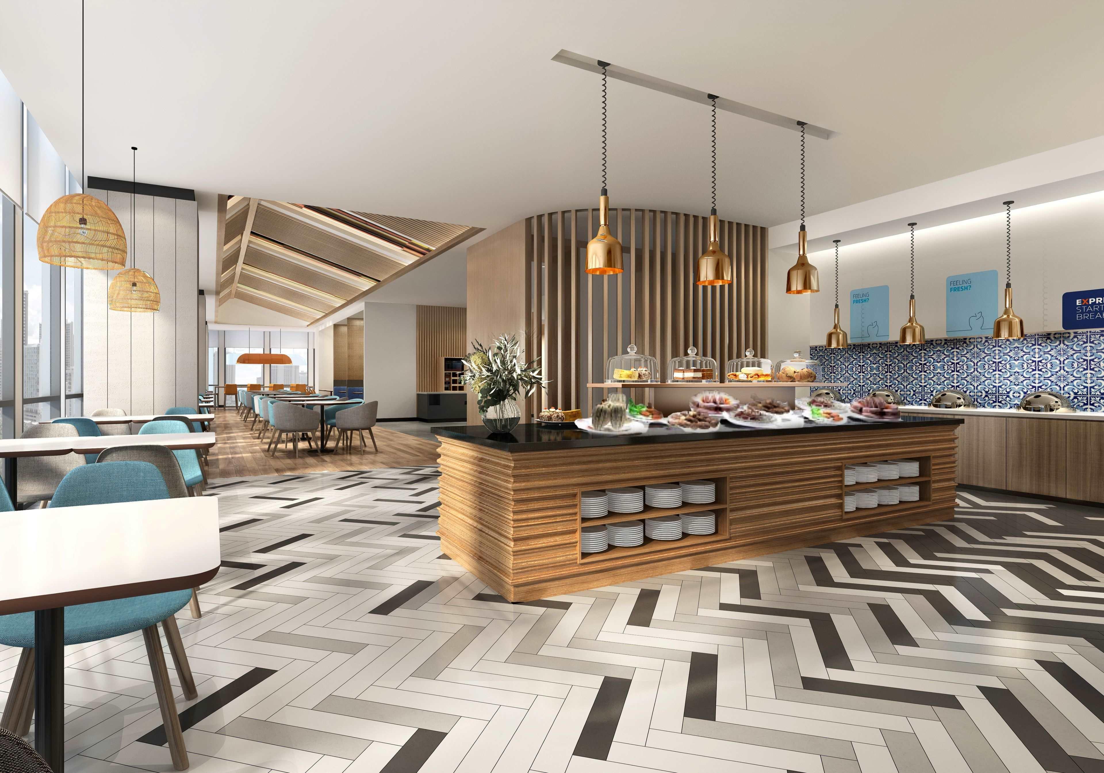Holiday Inn Express Dali Xiaguan By Ihg Екстериор снимка